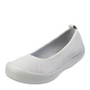 【全品P10倍!4日20:00〜28H限定】パンジー Pansy PNY2120 3E相当 カジュアルシューズ スリッポン フラットシューズ 軽量 軽い 履きや...