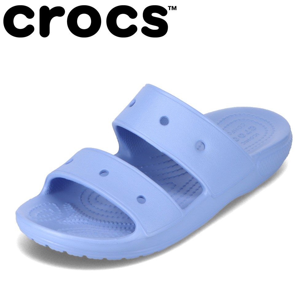クロックス crocs 206761 