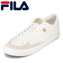 tB FILA FC-5231 YC C V[Y 2E Xj[J[ [JbgXj[J[ Partner R[g^Cv Vv JWAXj[J[ lC uh AC{[ TSRC