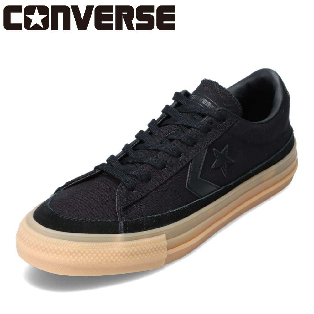 コンバース CONVERSE 34201200M メンズ靴 