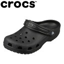 クロックス crocs 10001.W 