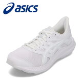 å asics 1011B749.100M 󥺷  塼 EXTRA WIDE(4E) ˥󥰥塼 󥰥塼 RECENT SW 13 ä 饷å եåȴ åȥˡ ݡ  ư ͵ ֥ ۥ磻ȡߥۥ磻 TSRC