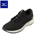 【全品P5倍!6日〜9日まで】ミズノ MIZUNO B1GE230109L レディース靴 靴 シューズ 2E相当 スニーカー ローカットスニーカー ME-03 ...