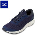 ミズノ MIZUNO B1GE230114 メンズ靴 靴 シューズ 3E相当 スニーカー ローカットスニーカー ME-03 メッシュ 通気性 人気 ブランド ネ...