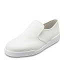 クッキングメイト クッキングメイト OGS 9606M メンズ靴 靴 シューズ スリッポン 作業用 仕事用 厨房 飲食業 耐油 防水 ホワイト TSRC