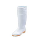 ワークマスター ワークマスター TSW 2100 メンズ靴 靴 シューズ 2E相当 長靴 ブーツ レインブーツ 作業用 仕事用 厨房 飲食業 防水 衛生 ホワイ...