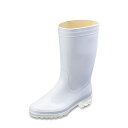 タフテック タフテック OSM 6200 メンズ靴 靴 シューズ 2E相当 長靴 ブーツ レインブーツ 作業用 仕事用 厨房 飲食業 防水 衛生 ホワイト TS...