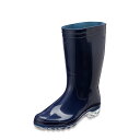 タフテック タフテック OSM 6200 メンズ靴 靴 シューズ 2E相当 長靴 ブーツ レインブーツ 作業用 仕事用 厨房 飲食業 防水 衛生 ブルー TSR...