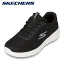 スケッチャーズ SKECHERS 124661W レディ