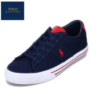 ݥե POLO RALPHLAUREN P86S66721 ǥ  塼 D ˡ åȥˡ Хˡ  ץ ͵ ֥ ͥӡ TSRC