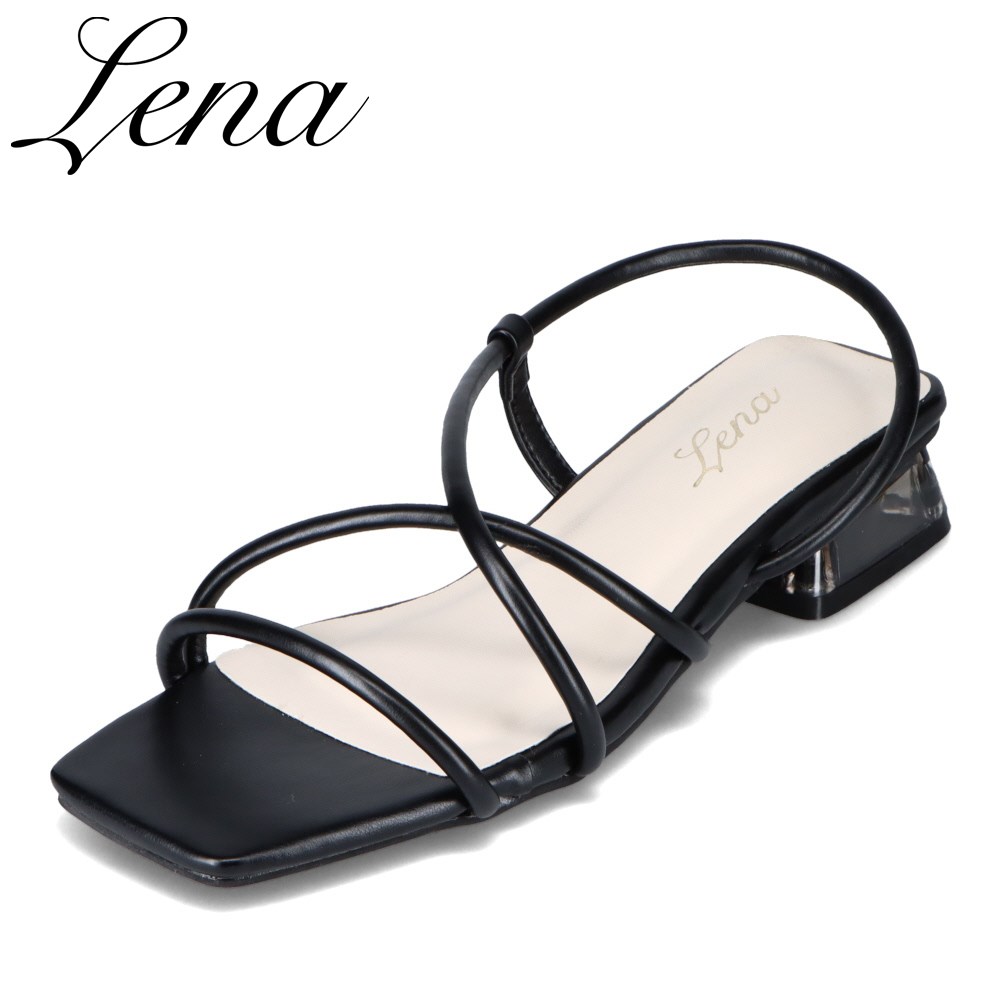 レナ Lena TS-370 レディ