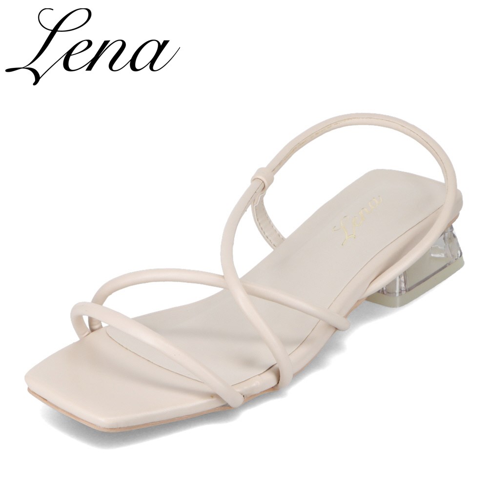 レナ Lena TS-370 レディ