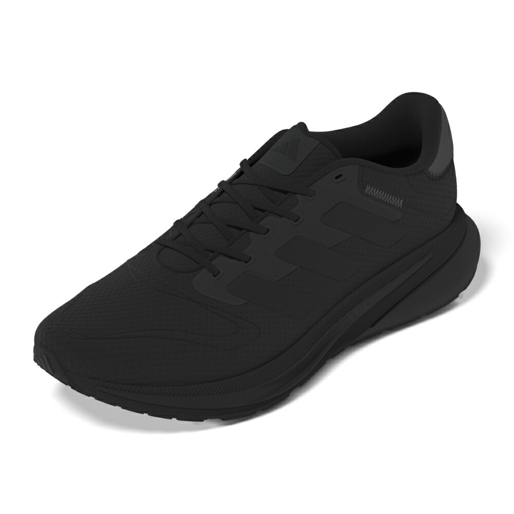 adidas ローカット メンズ｜靴を探す LIFOOT Search
