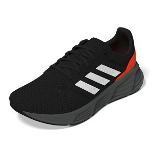 ǥ adidas IE1978 󥺷  塼 ˡ ˥󥰥塼 GALAXY 6 M ̵ å ѵ åȥˡ ݡ ͵ ֥ ֥åߥۥ磻 TSRC