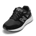 【全品P5倍!6日〜9日まで】ニューバランス new balance WW880BK62E レディース靴 靴 シューズ 2E相当 スニーカー ウォーキングシュー...