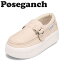 P10ܡ9&1020:004Hۥݡ ե ǥ åȥˡ  ڹ եå ͵ ֥ POSEGANCH PG MA-KO PG-016 ١