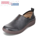 【全品P10倍!4日20:00〜28H限定】パンジー Pansy PNY1520 レディース靴 靴 シューズ 4E相当 スリッポン カジュアルシューズ 抗菌 防...