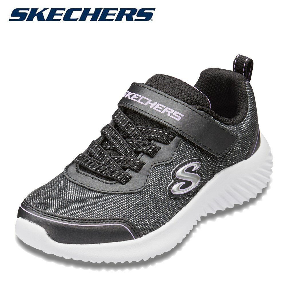 スケッチャーズ SKECHERS 303528L キッズ