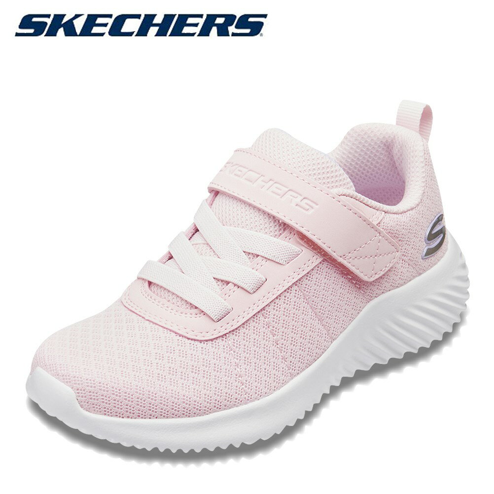 スケッチャーズ SKECHERS 303550L キッズ