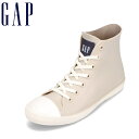 【全品P5倍!6日〜9日まで】ギャップ GAP GPL22355CW レディース靴 靴 シューズ 3E相当 レインシューズ 防水シューズ ゴム 履きやすい 定番...
