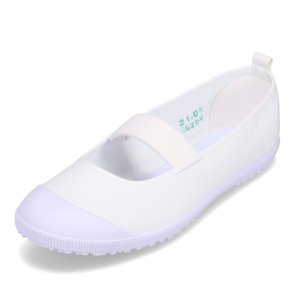 ハイスクール ハイスクール HSF VK キッズ靴 子供靴 靴 シューズ 2E相当 上履き スクール ...