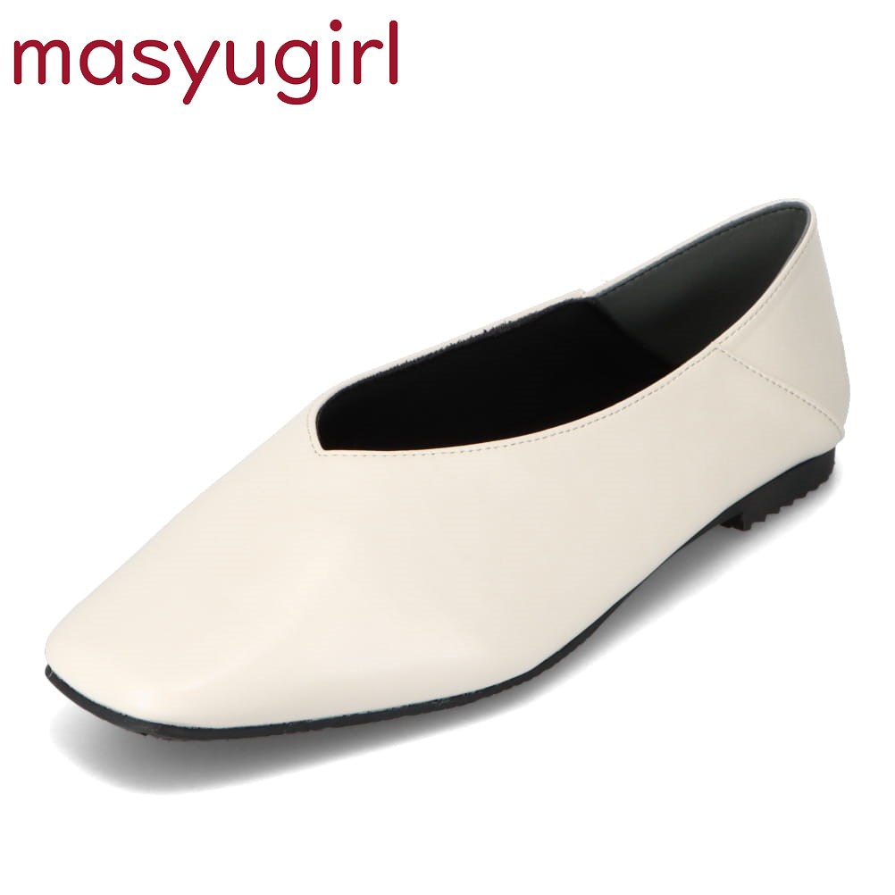 P10ܡ9&1020:004Hۥޥ奬 masyugirl mg1024-4E ǥ  塼 4E եåȥ塼 Х֡ 餫 2WAY ȿȯ եåȴ ץ 4E  ܥ꡼