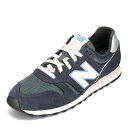 j[oX new balance ML373OK2D YC C V[Y D Xj[J[ XG[h bV Vv lC uh lCr[ TSRC