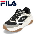 フィラ FILA FC-5229MBKGY メンズ靴 靴 シューズ ローカットスニーカー Alto2 厚底 カジュアル 人気 ブランド ブラック×グレー TSRC