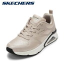 スケッチャーズ SKECHERS 183070 メンズ