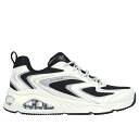 スケッチャーズ SKECHERS 177424 レディ