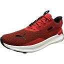 v[} PUMA 379582.03M YC C V[Y 2E [JbgXj[J[ y SOFTRIDE Vg[ lC uh bh TSRC