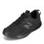 ニューバランス new balance WASMPSR12E レディース靴 靴 シューズ 2E相当 スリッポン WASMPSR1 ウォー..