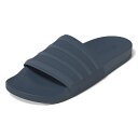 アディダス adidas ID3402 メンズ靴 靴 シューズ 2E相当 シャワーサンダル ADILETTE COMFORT U スポーツサンダル アウトドア ...