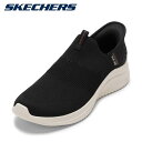 スケッチャーズ SKECHERS