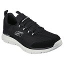 XPb`[Y SKECHERS 8790170 YC C V[Y 2E Xj[J[ Xb| EH[LOV[Y bV ʋC ᔽ tBbg lC uh ubN TSRC