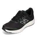 ニューバランス new balance MARLXLK44E メンズ靴 靴 シューズ 4E相当 スニーカー ウォーキングシューズ 軽い 軽量 柔らかい ワイド ...