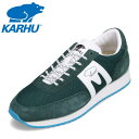 Jt KARHU KH807049L fB[XC C V[Y 2E Xj[J[ y y Vv lC uh O[ TSRC