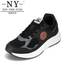 j[[NEX^[Y E{u\ NEW YORK STARS BOBSON NY-240102 YC C V[Y 3E [JbgXj[J[ _bh^Cv  JWAV[Y Vv S ubN TSRC