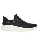 スケッチャーズ SKECHERS 117504W レディ