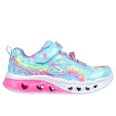 XPb`[Y SKECHERS 303253L LbYC qC C V[Y 2E Xj[J[ C n[g Ob^[ `[ ̎q Xgb` Cg ^[RCY TSRC