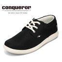 RJ[V[Y conqueror shoes EPIC WATER-TEX YC C V[Y 3E JWAV[Y h EPIC WATER-TEX y NbV Obv ubN TSRC