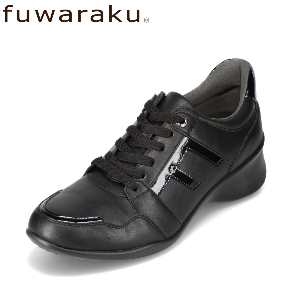 P10ܡ9&1020:004Hۥե饯 fuwaraku FR-1122 ǥ  塼 3E ˡ å  ץ ͵ ֥ ֥å