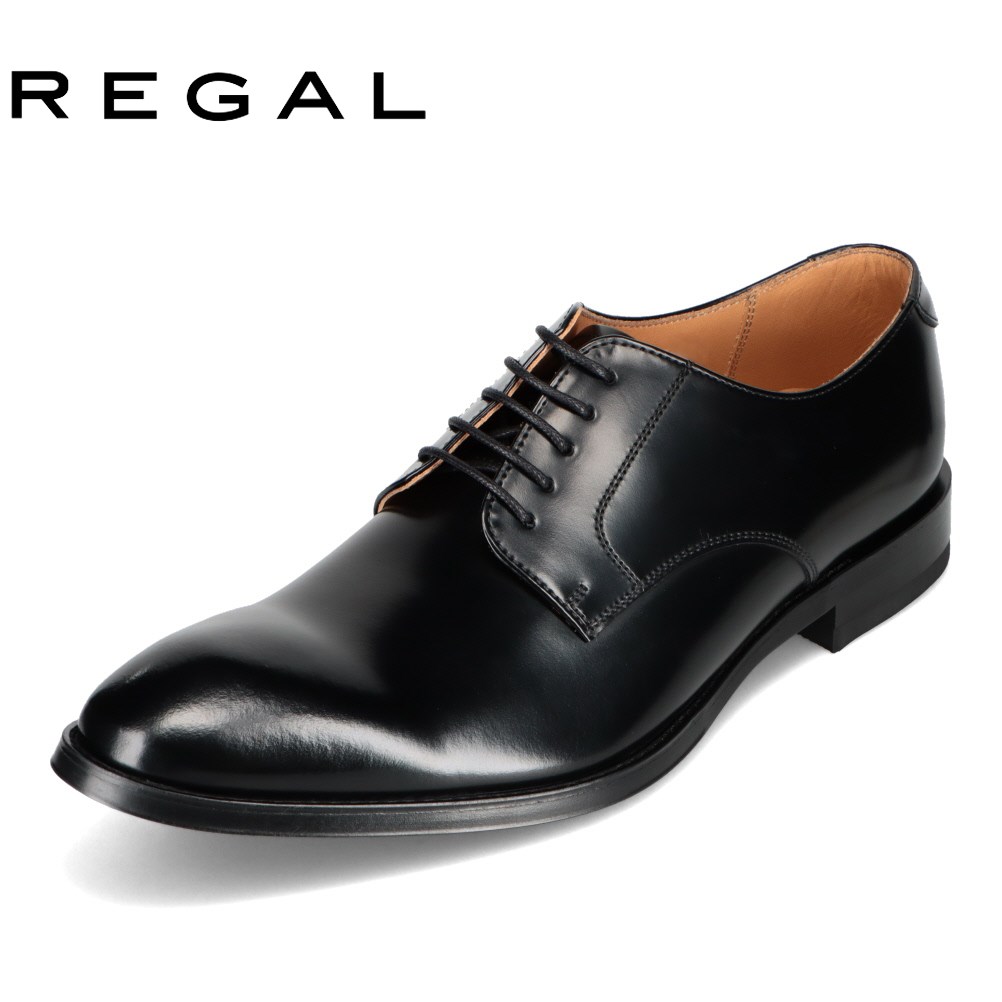 楽天市場】REGAL Shoe & Co.(リーガル)の通販 楽天市場】REGAL Shoe & Co.(リーガル)の通販