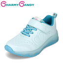 【全品P10倍!24日20:00〜28H限定】チャーミーキャンディ CHARMY CANDY CCF-1029 キッズ靴 子供靴 靴 シューズ 2E相当 スニー...