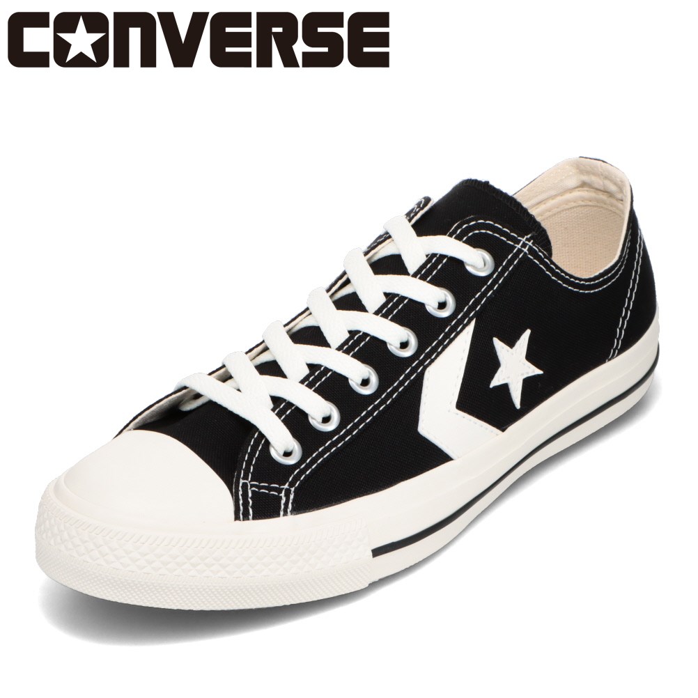 ※商品画像は、ご覧になられているパソコン、ディスプレイ等の設定により、実際の色味とは異なる場合がございます。 ■品 番34201850M■カラーブラック■ポイントアーカイブのCX PRO-250をベースにしたアレンジモデル。 パターンをミニマルな仕様にまとめました。 さりげなくコーディネートに取り入れられるモデルです。 ■アッパー(表面素材)：合成繊維 ■ソール(靴底)：合成底 ■ワイズ(足囲)：3E相当 ■生産国：インドネシア製展開サイズ : 25.5cm,26.0cm,26.5cm,27.0cm,28.0cm※前払い（銀行振込・コンビニ・郵便局払い）をお選びの場合、ご注文日から7日以内のお支払いをお願いいたします。7日以内にご入金の確認ができない場合には、ご注文をキャンセルいたしますので予めご了承くださいませ。