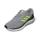 【10%OFFクーポン】アディダス adidas ID6482 メンズ靴 靴 シューズ 2E相当 スニーカー ウォーキングシューズ クッション性 屈曲性 ローカ...