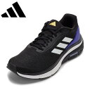アディダス adidas ID6483 メンズ靴 靴 シューズ 2E相当 スニーカー ウォーキングシューズ 軽量 クッション性 柔軟性 ローカットスニーカー シ...