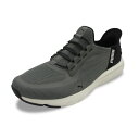 プーマ PUMA 309901.05M メンズ靴 靴 シューズ スリッポン ローカットスニーカー ハンズフリーシューズ SR F レース イーズイン ワイド 幅...