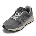 ニューバランス new balance MW880CA64E メンズ靴 靴 シューズ 4E相当 スニーカー ウォーキング シューズ シンプル 高性能 人気 ブラ...