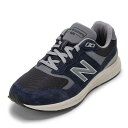 ニューバランス new balance MW880CB64E メンズ靴 靴 シューズ 4E相当 スニーカー ウォーキング シューズ シンプル 高性能 人気 ブラ...